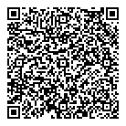 QR код "Левша Мастер"