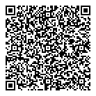 QR код "Ателье"
