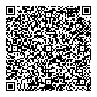 QR код "Ильдан-Люкс"