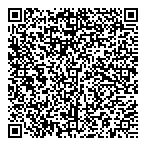 QR код "Экспресс-ателье"