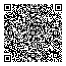 QR код "Портняшки"