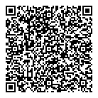 QR код "Ателье"