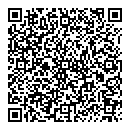 QR код "Алина"