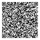 QR код "Renata Dorofeeva"