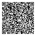 QR код "Ателье мод"