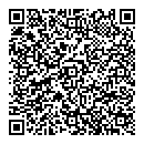 QR код "Ателье"