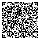 QR код "Винтаж"