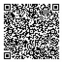 QR код "Ателье"