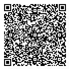 QR код "Меха-Сервис"