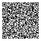 QR код "Ателье мод"