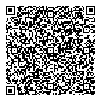 QR код "Ателье на ул. Сафиуллина"