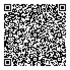 QR код "Людмила"