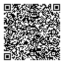 QR код "Ателье"