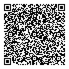 QR код "Фания"