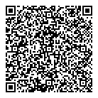 QR код "Булавка"