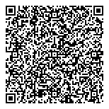 QR код "ЭльВерсия"