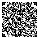 QR код "Денди"
