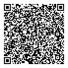 QR код "Зимушка"