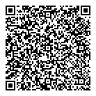 QR код "Ваш портной"