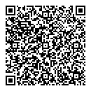 QR код "Зима"