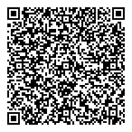 QR код "Экспресс-ателье"