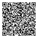 QR код "Ателье"