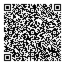 QR код "Esquire"