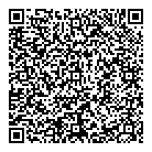 QR код "У Ани"