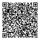 QR код "Atelier 526"