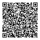 QR код "Selena Sabirova"