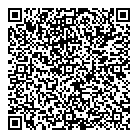 QR код "Ателье"