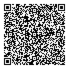 QR код "Комильфо"
