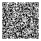 QR код "Та-Ир"