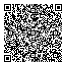 QR код "Ателье"