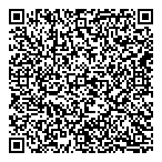 QR код "Студия Меха"