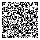 QR код "Ателье мод"