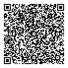 QR код "Ателье"