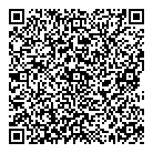 QR код "Наталья"