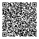 QR код "Ателье"