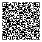 QR код "АССы"