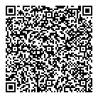QR код "Фасон от Элины"