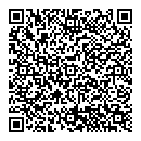 QR код "Ателье"