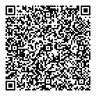 QR код "Трейд-Модус"