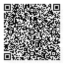 QR код "Леди ШИК"