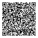 QR код "Светлана"