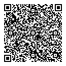 QR код "Зигзаг"