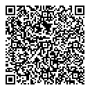 QR код "Ателье"