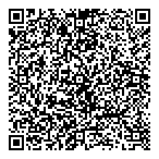 QR код "Экспресс-ателье"