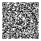 QR код "СОФИиЯ"