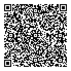 QR код "Ателье от Елены"